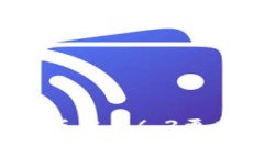 苹果版tpwallet版本1.6.3更新了哪些新功能？