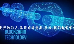 tpwallet地址忘了，确实是一个让人感到棘手的问题