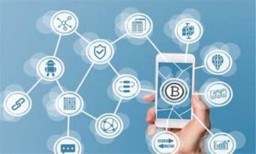 

TPWallet安全吗？如何确保您的数字资产安全？