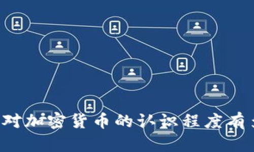 中国对加密货币的认识程度有多深？