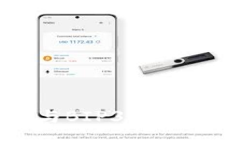 TPWallet与BIP39的关系是什么？
