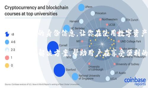 tpwallet 是一种日益流行的数字钱包，它不仅仅是一个存储加密资产的工具，还为用户提供了丰富的功能。最引人注目的功能之一便是其身份钱包，我们今天就来深入探讨一下这个概念，它的意义，以及怎样使用它。

什么是身份钱包？

在数字资产的管理中，身份钱包（Identity Wallet）是一个非常关键的组成部分。简而言之，身份钱包使用户能够安全地存储和管理个人身份信息。这些信息可能包括各种证件，比如身份证、护照、驾照等等。通过这种方式，用户能够在网络上简单快速地验证自己的身份，而无需频繁地暴露个人敏感信息。

这可不是一项简单的技术创新！在传统的身份验证流程中，用户常常需要提供多份证明材料，这不仅费时费力，而且还存在信息泄露的风险。而身份钱包则通过区块链技术来确保数据的安全和隐私，尤其是在TPWallet这样的系统中，用户的身份信息得到了加密储存，从而增强了安全性。

身份钱包的优势

使用身份钱包的第一个优势就是它的span style=
