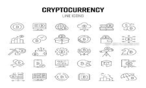 全球加密货币公司：未来金融的变革者吗？