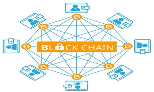 澳洲加密货币报税要求：你了解多少？