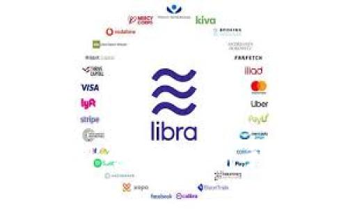 如何高效使用TP冷钱包？新手必看使用教程！