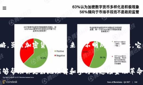 加密货币风暴是一场席卷全球的金融技术革命，它不仅改变了我们对货币和价值的理解，还在多个层面上影响了经济、社会和文化。下面我们将深入探讨加密货币的本质、它的发展历程以及未来可能带来的各种影响。

加密货币是什么？

简单来说，加密货币是一种利用密码学技术来保障交易安全和控制新单位生成的数字或虚拟货币。它们往往基于去中心化的技术，如区块链，这种技术让信息的记录和交易过程变得透明和不可篡改。

想象一下，如果你有一种货币，不需要经过银行或中介就能进行交易，并且交易记录是公开透明的，这就是加密货币能够为我们提供的便捷和信任。在这样的体系中，所有的交易都被记录在一个公共的账本上，这个账本被称为区块链，它就像一本无人能篡改的账簿，让每个人都可以追踪资金流动。

加密货币的历史演变

加密货币的历史可追溯到2008年，当时有人以化名中本聪（Satoshi Nakamoto）在一个名为《比特币：一种点对点的电子现金系统》的白皮书中提出了比特币的概念。随后，2009年，比特币正式上线，标志着加密货币的诞生。

最初的比特币被视为一个实验，许多人对其价值持怀疑态度。然而，随着时间的推移，越来越多的人开始理解这种新型货币的潜力。2011年，出现了更多的加密货币，如莱特币和狗狗币，它们各自拥有不同的特点和应用场景。如今，各式各样的加密货币如雨后春笋般涌现，市场规模甚至达到数万亿美元。

加密货币的吸引力

那么，为什么越来越多的人投身于加密货币的世界呢？首先，加密货币具有去中心化的特性，这意味着不再需要通过银行等中介机构进行交易，能够降低交易成本并提高效率。其次，加密货币的投资潜力吸引了大量投资者，有些人在短时间内实现了巨额收益。

此外，许多人认为，加密货币是一种对抗通货膨胀的工具。在传统金融体系中，纸币的供应量可能会受到政策和经济因素的影响，导致价值贬值。而比特币等加密货币的总量是预先设定的，有限的供应使得它们在一定程度上能够抵御通货膨胀。

风险与挑战

然而，加密货币并非没有风险。在这片狂热的市场中，我们也看到大量的诈骗和泡沫现象。许多投资者由于缺乏专业知识，被花哨的营销和投机所欺骗，最终造成损失。同时，由于市场的高波动性，投资的风险也特别高。

此外，法律和监管问题也是一个重要的挑战。在许多国家，加密货币的监管政策尚未明确，存在一定的法律空白。这给一些人提供了可乘之机，让他们利用法律漏洞进行恶意操作。同时，随着加密货币的使用越来越普遍，各国政府也在加紧制定相关法规，以保证市场的健康发展。

未来展望

尽管面临诸多挑战，但加密货币的未来依然值得期待。越来越多的商家开始接受加密货币作为支付方式，金融机构也在逐步探索其在转账和结算等领域的应用。加密货币的技术正在不断创新，从智能合约到去中心化金融（DeFi），这些新兴领域都在推动着整个行业的发展。

与此同时，随着技术的进步，区块链应用也会越来越多样化。这不仅仅停留在金融领域，许多公司已经开始探索区块链在供应链管理、身份验证和版权保护等方面的应用。可以说，加密货币的潜力远不止于简单的投资工具，而是一个改变我们经济形态的系统。

如何参与加密货币的世界？

现在，如果你对加密货币感兴趣，想要参与其中，可以遵循几个简单的步骤：

ol
    li了解基础知识：在投入资金之前，先多了解一些有关加密货币的基本概念和市场运作方式。/li
    li选择合适的交易所：注册一个信誉良好的加密货币交易所，以便进行购买和交易。一些知名的交易所包括Coinbase、Binance和Kraken等。/li
    li安全储存：购买后，了解如何安全地存储你的加密货币，这很重要。可以使用硬件钱包等安全工具来存储你的资产。/li
    li小心投资：根据自己的风险承受能力，合理配置投资，不要盲目追涨。/li
    li保持关注：随着市场的发展，保持对加密货币行业的关注，关注最新的市场动态和技术进步。/li
/ol

结论

总的来说，加密货币的风暴正在改变着我们的金融格局。在这个充满机遇与挑战的领域，积极探索、保持学习是参与者的最佳生存策略。虽然加密货币的未来尚不明朗，但无疑，它已经为我们打开了一扇探索新财富和新机会的大门。无论你是投资者、开发者，还是普通用户，都可以在这股风暴中找到自己的位置。

加密货币, 比特币, 区块链, 电子货币, 投资风险/guanjianci
加密货币风暴探讨了加密货币是什么、它的历史、吸引力、风险与挑战、未来展望以及如何参与这个激动人心的领域。希望以上信息能够帮助你更好地理解和参与到这场金融革命中！