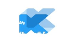 思考一个符合大众和的纽约人可以交易加密货币