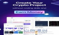 为什么CX币的K线图可以揭示市场趋势？