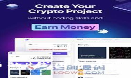 为什么CX币的K线图可以揭示市场趋势？