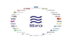 新加密货币Alto：未来的数字资产还是新一轮泡沫