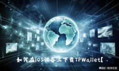 如何在iOS设备上下载TPWallet？