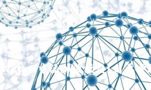 如何在TPWallet中添加波场链？简单步骤大公开！