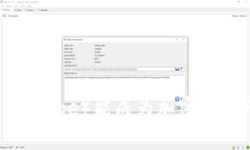 为什么狗狗币（Doge）能成为加密货币市场的明星？