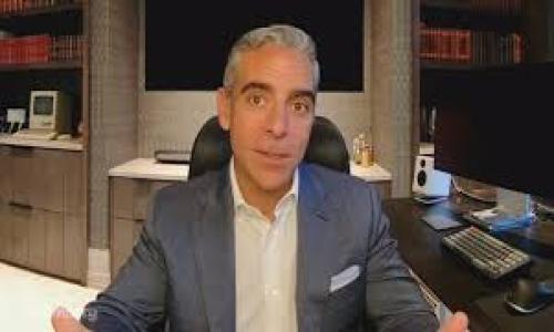 tpwallet 是一种加密钱包，允许用户存储、接收和交易各种数字资产。然而，使用任何加密货币钱包都可能涉及一些风险。在决定使用 tpwallet 之前，了解这些风险是非常重要的。接下来，我们将深入探讨 tpwallet 的潜在风险以及如何保护自己。

tpwallet 的基本信息
tpwallet 是一个多功能加密货币钱包，支持多种区块链资产的管理。它通常被认为是用户友好的，因为它提供了简洁的界面和一系列实用的功能，比如交易历史记录、资产管理等。使用这种钱包的用户可以轻松访问他们的加密资产，并进行相应的操作。

tpwallet 的安全性
首先，用户在使用 tpwallet 时最关心的便是安全性。很多用户可能会问：“使用 tpwallet 是否安全？”答案并不简单，因为这涉及多个因素。
tpwallet 通常采用高水平的加密措施来保护用户的私钥和交易信息。但若用户不小心泄露了私钥，或者使用了不安全的网络（如公共Wi-Fi），则会面临资产被盗的风险。因此，确保私钥安全是用户需要时刻关注的。

潜在的黑客攻击
在加密货币领域，黑客攻击的案例屡见不鲜。虽然 tpwallet 本身可能具有高安全性，但若用户的电脑或手机被恶意软件感染，黑客依然可以窃取用户的数据。因此，要定期更新设备的安全软件，使用复杂密码，并启用两步验证等安全措施，来降低风险。

网络风险和钓鱼攻击
除了黑客攻击外，钓鱼攻击也是一个常见问题。这种攻击方式是通过伪装成合法网站或应用，让用户不知不觉中输入自己的私钥或密码。在这方面，用户需要特别警惕，确保使用官方网站、对链接进行仔细核查，并避免点击不明链接。

平台整体风险和流动性问题
尽管 tpwallet 提供了安全的交易平台，但其流动性问题也可能是一个隐患。某些加密资产可能在 tpwallet 上不能快速出售或交易，这可能导致用户在急需资金时无法及时完成交易。因此，在选择存储何种资产时，建议评估其市场流动性，确保可以在必要时快速变现。

钱包的私钥管理
使用 tpwallet 时，用户将控制自己的私钥。这一点既是优点，也是风险。若用户遗失了私钥，将无法再恢复其钱包内的资产。因此，强烈建议用户将私钥安全保存在离线环境中，并备份关键信息。

用户体验与学习曲线
对于初学者来说，使用 tpwallet 可能存在一定的学习曲线。尽管其界面友好，但对加密货币概念的理解仍是必要的。许多新手在操作过程中可能会犯错，例如错误发送币种、输入错误地址等，导致资产损失。因此，建议新用户在第一次使用之前，多花一些时间研究相关的教程或指南。

总结
综上所述，使用 tpwallet 确实存在一定的风险，但只要用户采取适当的预防措施，就可以将这些风险降到最低。无论是提高安全防范意识、保护私钥，还是了解潜在的市场风险，都是用户在使用此类钱包时需要关注的。这世界变化莫测，保持警惕，才能让我们在加密货币的海洋中航行得更加安全。

最终建议
如果你决定使用 tpwallet，务必做好相应的安全准备，增强自己的风险意识，并保持对市场动态的关注。任何时候，安全和知识都是投资最有力的保障。

tpwallet, 加密钱包, 风险, 安全性, 用户体验/guanjianci
思考一个符合大众和，以关键词为基础，设计引人思考的疑问句  

 用tpwallet有风险吗？