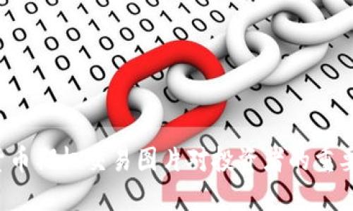 为什么加密货币期权交易图片对投资者的重要性不可忽视？