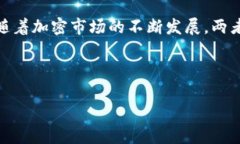 tpwallet和欧易是两个在加密货币领域颇受关注的项