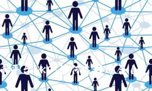 香港加密货币平台HKD：如何选择适合自己的交易平台？