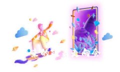 香港加密货币监管：未来的政策走向会影响哪些