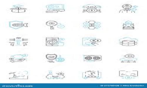  加密货币是否真的成功？我们未来的货币会被替代吗？