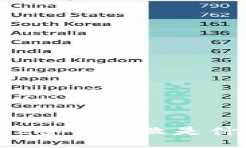 TPWallet签名失败是什么原因？