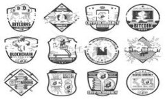 tpwallet屡次停止运行可能让很多用户感到困惑和不