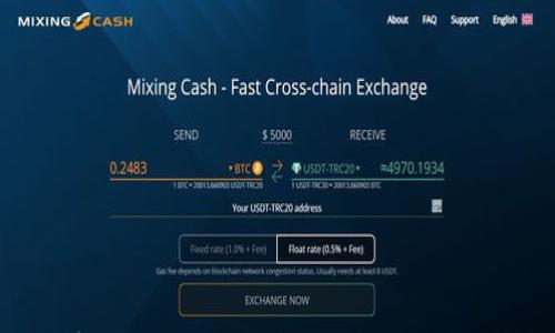 

什么是DApp与加密货币之间的关系？它们如何改变我们的金融未来？