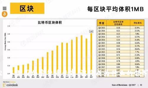 2023年美国加密货币竞赛：谁将成为行业的领军者？