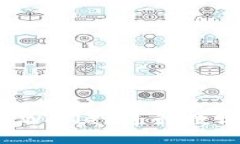 如何使用TPWallet进行数字货币管理？