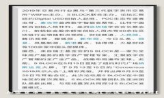 加密货币交易究竟合法吗？你该如何判断？