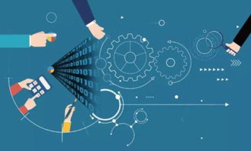 

什么是Consensus加密货币？它如何改变我们的金融未来？