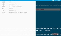 如何在鸿蒙系统上下载tpwallet？你准备好迎接数字