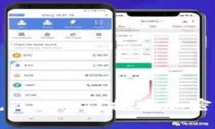 如何通过TPWallet充入USDT？探索加密货币钱包的便