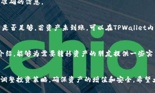   如何将欧易资产转移到TPWallet？完整的操作指南和截图解析！ / 

 guanjianci 欧易, TPWallet, 资产转移, 数字货币, 钱包截图 /guanjianci 

引言
在数字货币逐步走进我们生活的今天，越来越多的人开始关注如何安全高效地管理自己的资产。将资产从一个平台转移到另一个平台，比如从欧易（OKEx）转移到TPWallet，可能是你需要面对的一个重要问题。本文将为你详细讲解这个过程，并提供相关的操作截图，帮助你顺利完成资产转移。

为什么选择TPWallet？
首先，咱们来看看为什么有人会选择将资产转移到TPWallet。TPWallet作为一个去中心化的钱包，提供了更加安全的存储方案，用户可以完全控制自己的私钥。此外，TPWallet支持多种数字资产，方便用户进行多元化投资。在操作的便捷性上，它也表现得相当不错。

准备工作
在进行转移之前，有几项准备工作需要完成。首先，确保你的TPWallet已经创建，并且可以正常使用。其次，要确保你的欧易账户内有可转移的资产，同时注意资产的最小转账金额和手续费。

步骤一：登录欧易账户
打开你的浏览器，访问欧易的官方网站，并登录到你的账户。输入你的账号和密码，确保账号安全，启用双重验证，增强安全性。如果忘记密码，及时找回，以免影响后续操作。

步骤二：找到转账选项
在账户主页上，你会看到“资产”或“钱包”选项，点击进入。接着，找到需要转移的数字资产，比如说USDT或者BTC。每种资产旁边都有一个“转账”或者“提币”的按钮，点击进入交易页面。

步骤三：填写转账信息
在转账页面，你需要填写一些重要的信息。首先是资产种类，再就是要转移的数量。更重要的是，你需要填写目标钱包地址——也就是你的TPWallet地址。确保输入正确，不然资产可能会丢失。为了避免输入错误，可以借助二维码扫描功能，将TPWallet地址二维码扫描进来，简化输入过程。

步骤四：确认转账
所有信息填写完毕后，认真核对一遍。确认无误后，点击“确认”按钮。这一步骤通常会要求输入手机验证码或两步验证，以确保是你本人在操作。记得在转账前确认手续费，因为不同的资产和网络可能会有不同的手续费。

步骤五：查看转账状态
转账提交后，你可以在欧易的钱包页面查看转账状态。通常转账需要一些时间，取决于网络的拥堵情况。在这段时间，可以去TPWallet查看是否收到了资金。一般情况下，资金到账后会收到系统的通知。

截图解析
我们准备了一些操作截图，帮助你更直观地了解整个转账过程。请注意截图中的相关信息仅供参考，确保自己的操作时输入准确的信息。

常见问题解答
在进行转账过程中，可能会遇到一些常见问题。比如说，转账失败、资产未到账等。如果转账失败，首先检查网络状态和手续费是否足够。若资产未到账，可以在TPWallet内查找转账记录，查看是否被pending，或是网络是否有异常。

总结
将资产从欧易转移到TPWallet的过程其实并不复杂，只要你仔细操作、认真核对信息，就能顺利完成。希望通过本篇文章的介绍，能够为需要转移资产的朋友提供一些实用的帮助。无论如何，资产安全永远是第一位的，务必保持警惕。

后续操作注意事项
在资产转移完成后，不要忘记定期检查你的TPWallet安全设置。此外，数字货币市场波动较大，建议定期关注市场动态，及时调整投资策略，确保资产的增值和安全。希望大家都能在数字货币的世界中越走越远！
