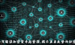   如何解读加密货币趋势图，揭示未来走势的秘密