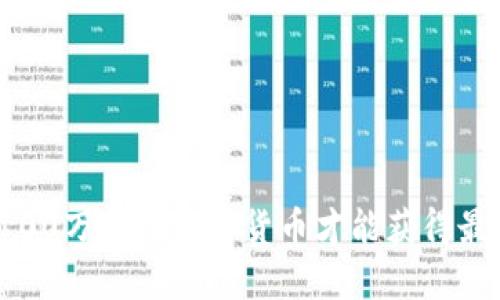 如何用100万投资加密货币才能获得最大收益？