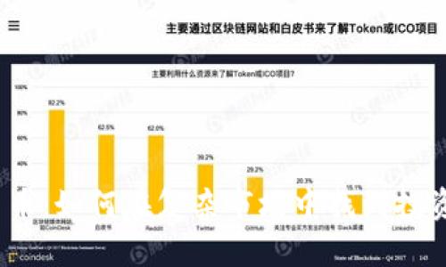 加密货币：如何在复杂市场中找到投资机会？