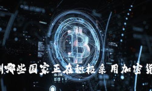 欧洲哪些国家正在积极采用加密货币？