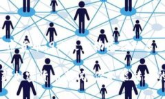 明日加密货币：9.4最新动态你知多少？9.4最新加