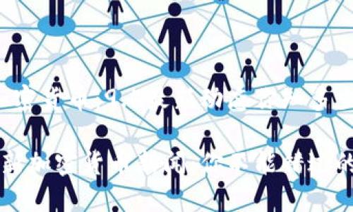 明日加密货币：9.4最新动态你知多少？

9.4最新加密货币新闻：你不能错过的动态！