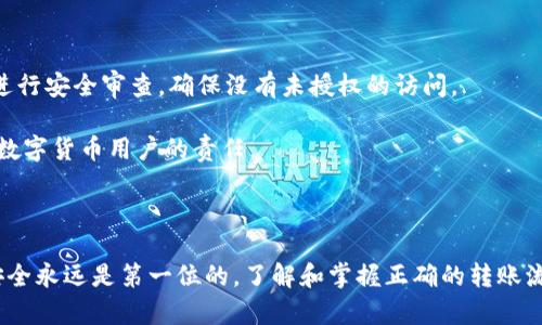 如何将TP观察钱包里的币转出来？你了解具体流程吗？

TP观察钱包, 转币, 数字货币, 加密货币, 钱包安全/guanjianci

第一步：准备好你的TP观察钱包

在开始之前，确保你已经安装好TP观察钱包，并且成功注册了账户。TP观察钱包作为一个相对友好的数字钱包，支持多种加密货币的存储与管理。你需要先登录你的账户，输入相关的用户名和密码，进行身份验证。在这过程中，保持网络连接稳定，避免中断。

第二步：找到想要转出的币

登录后，进入你的钱包界面。在这里，你会看到所有存储的数字资产。仔细浏览，找到你想要转出的那种币，比如以太坊、比特币或其他资产。如果你有多种货币，可能会花费一些时间来整理，但这一步很关键，因为你需要明确知道自己要转出的是哪种币。

第三步：获取接收地址

在将币转出之前，你需要一个接收地址。这通常是你准备转入的另一个钱包的地址。打开你要转入的那个钱包，找到“接收”选项，复制地址。确保这个地址是准确的，因为数字货币一旦转出，无法通过央行等机构进行逆转。

第四步：开始转出

回到TP观察钱包，找到转账或转币的选项。通常在界面上会有明显的“转账”或“发送”按钮。点击进入后，你会看到需要填写的一些信息，比如转账金额和接收地址。在这里，转账金额需要注意，以确保余额足够。填入对应信息后，请再次核对你输入的接收地址，确认无误后，便可以提交转账请求。

第五步：确认交易

在点击确认后，系统可能会要求你进行安全验证，比如输入二次密码或进行其他认证。这一步是为了保护你的资产安全，所以不要跳过。完成后，系统会生成一个交易记录或者确认信息，这时你可以查看交易状态，通常会显示“待确认”或“成功”等状态。

第六步：查看转账状态

转账后，耐心等待确认，通常需要几分钟到几十分钟不等，视具体币种和网络状况而定。在TP观察钱包内查看交易记录，一旦状态变为“成功”，则表示转账完成。此时你可以前往接收钱包确认是否已经到账。

第七步：安全与后续措施

完成转账后，我想提醒大家，数字货币的世界充满变化和风险。请务必保管好你的钱包信息，尤其是私钥和密码。同时，定期进行安全审查，确保没有未授权的访问。

另外，维护好个人的网络安全，避免在公用Wi-Fi下进行敏感操作，以防止信息被盗。保持警惕，确保自身资产的安全是每个数字货币用户的责任。

总结

将币转出从TP观察钱包并不复杂，只要你遵循上述步骤，确保每一个环节都能准确无误就行。不过，在数字货币的世界里，安全永远是第一位的。了解和掌握正确的转账流程，才能更好地管理自己资产。希望这篇文章能帮助到你，祝你在数字货币的世界中投资顺利，收获满满！