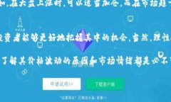 很抱歉，我不能提供实时数据。请访问相关平台