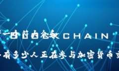 思考一个符大众和 当今有多少人正在参与加密货