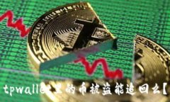   tpwallet里的币被盗能追回么？