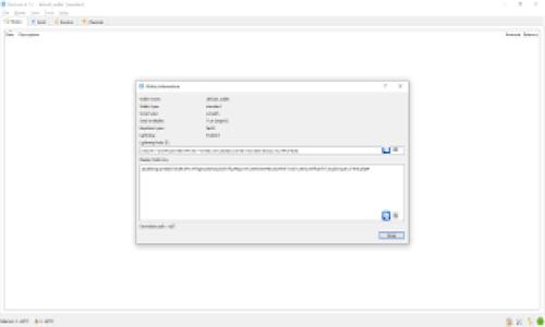 

加密货币如何塑造未来金融格局？