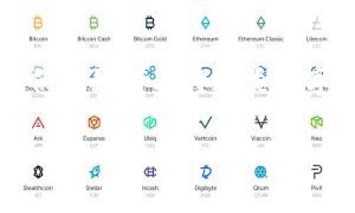 伊朗加密货币储备有多少?这是一个越来越引人关注的话题,特别是在当前全球经济形势不断变化的背景下。当我们谈论加密货币时,尤其是在一些国家,它们是如何看待这类数字资产的,或者说它们如何在金融体系中发挥作用,都是值得深思的问题。下面我们将深入探讨这个问题,带你了解 伊朗加密货币储备 的现状和背后的原因。
伊朗加密货币储备有多少?该国在数字货币领域的战略与前景如何?