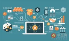 什么是布瑞吉加密货币？探秘其背后的价值与潜