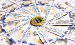 如何在TPWallet中成功领取OKT测试币？