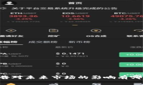 高盛的加密货币报告对未来市场的影响有哪些值得关注的亮点？