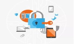 高盛银行如何看待加密货币的未来？