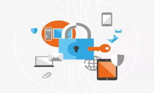 

高盛银行如何看待加密货币的未来？